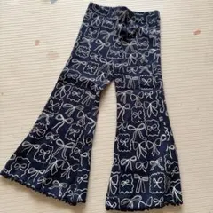 Item thumbnail for item 291c514e-f1b5-4a67-ae64-a547b56975c6