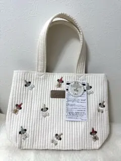 バッグ トートバッグ