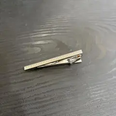 ネクタイピン ブランド