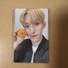 2026年最新】みかん_seventeenの人気アイテム - メルカリ