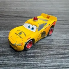 Item thumbnail for item e9a81e91-7335-4902-8e73-62bc4cc28ebc