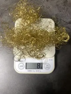 BUCO カーリースモーク