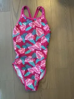 ミズノ練習用水着Sサイズ