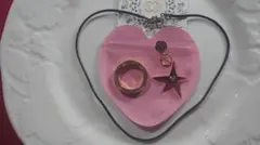 シャネル　ホリデーチャーム　2025コメット1個