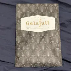 ぎんごまおうじ様 リクエスト 2点 まとめ商品