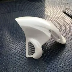 中古 エアロシャーク 汎用 中古 エアロシャーク 汎用 2025年最新】Yahoo!オークション