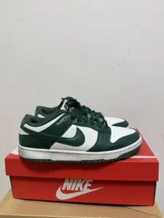 2026年最新】dunk low 白の人気アイテム - メルカリ