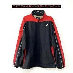 Item thumbnail for item 6f959181-7c9d-4b12-bb95-89829a3db040