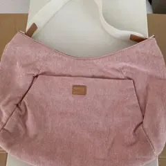 アニエスベー トートバッグ