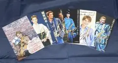 Item thumbnail for item b64ae6de-0801-4c67-b1a3-1530c2c7f403