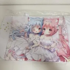 【新品未使用】c106 しらたま　しらたまご 新刊セット 新品未使用】c106 しらたま しらたまご 新刊セット - メルカリ