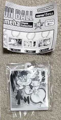 2026年最新】ゲンキダマツリの人気アイテム - メルカリ