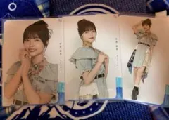 2026年最新】秋田莉杏 生写真の人気アイテム - メルカリ