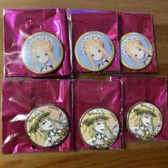 2025年最新】アマデウス fgoの人気アイテム - メルカリ