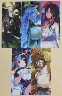 Item thumbnail for item edac99bc-db28-46e9-a1a7-af728b4b558b