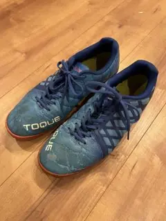 アシックス　asics TOQUE 28.0cm