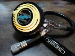 Item thumbnail for item f6fae7ae-675e-46f1-8dad-2b8167c67fd1