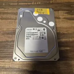 2026年最新】MD04ACA400の人気アイテム - メルカリ