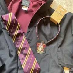 スタジオツアー キャラクターグッズ