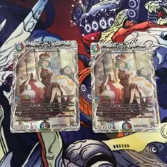 ゆうゆうメルカリ便 切札勝太＆カツキング 熱血の物語 キャラ