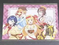 Item thumbnail for item ab8b8cb7-ada7-408f-93e5-e6d058e3c436