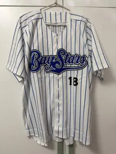 山本祐大 ユニフォーム 復刻 M 山本祐大 ユニフォーム 復刻 M - メルカリ
