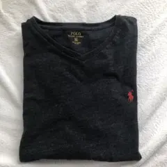 ラルフローレンTシャツ