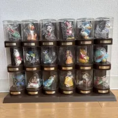 2025年最新】ディズニー 三菱銀行 18の人気アイテム - メルカリ