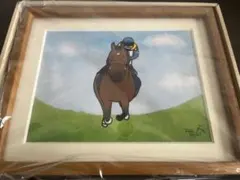 Item thumbnail for item 65222e18-e010-41ee-aabb-667fd130bb0a