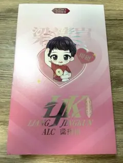 卓球 ラケットloki