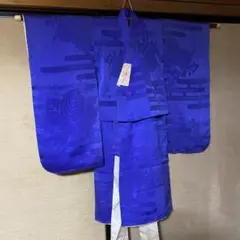 Item thumbnail for item b2500d51-4f21-4758-bf9a-53c2139a8d45