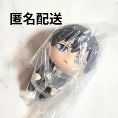 【新品】チェンソーマン 早川アキ