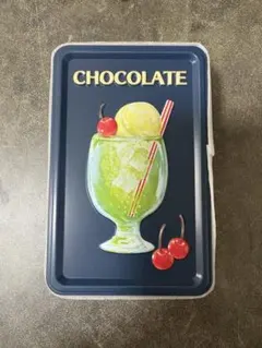 2026年最新】メリー空き缶の人気アイテム - メルカリ