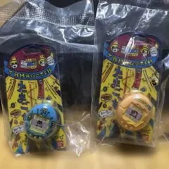 2026年最新】たまごっち 未開封の人気アイテム - メルカリ