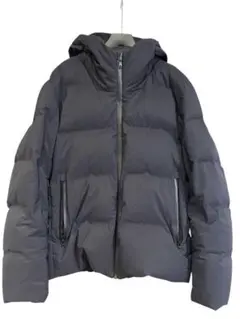 Item thumbnail for item e260bdcc-3631-450b-8203-48c1423576b4