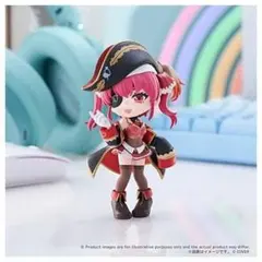 PalVerse ホロライブ vol.1 宝鐘マリン