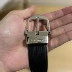 路易威登皮帶
