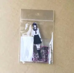 9 R.I.P. ナインリップ 魅ナミ アクリルスタンド 新品 - メルカリ
