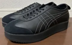 【Onitsuka Tiger】メキシコ 66 チャンク