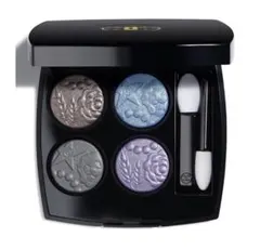 CHANEL レ キャトル オンブル 397 ニュイ アストラル