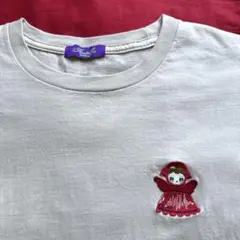 RADIO EVA エヴァンゲリオン Tシャツ アニメ エヴァ アスカ tシャツのサムネイル