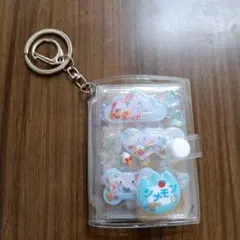 Item thumbnail for item 2fc48c64-2c36-4e63-872c-406c8ce92870