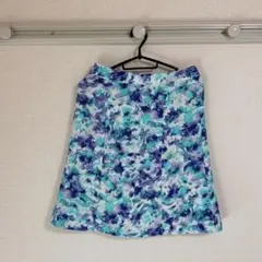 【年末限定価格】COUP DE CHANCE スカート