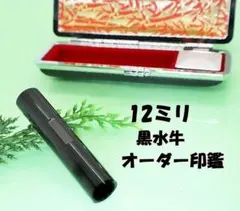 榎本@プロフ必読様専用　2点