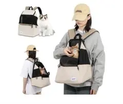 Item thumbnail for item d7a163cd-e285-47b1-ab49-277f15d73680