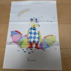 Item thumbnail for item b17f4882-3123-4be3-96b2-2e4cc72a480b