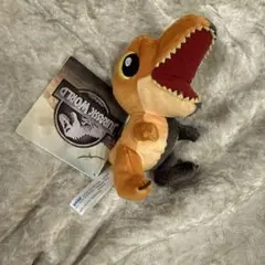 Item thumbnail for item 17cf425e-cff7-4366-8156-1a40d10e4704