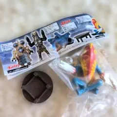 Item thumbnail for item 4ebe5b7e-3e32-404a-9afd-db669f15236a