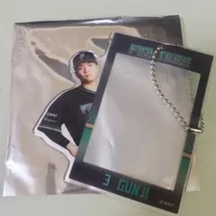 Item thumbnail for item 23a9c9e2-986c-4ea5-a318-f4cdf9b26ba5