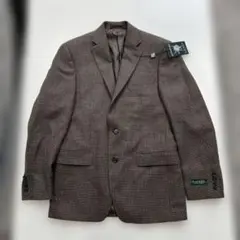 LAUREN RALPH LAUREN ジャケット新品未使用のサムネイル